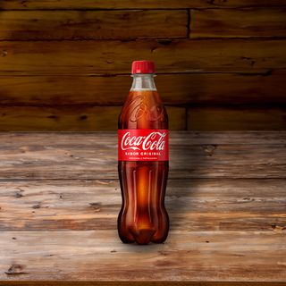 Coca Cola 500ml