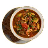 Бограч (350г)