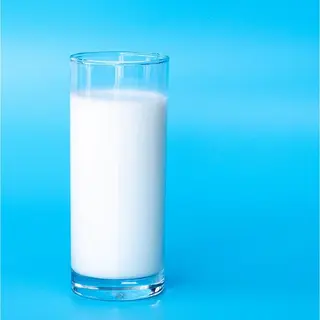Maziwa