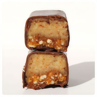 Снікерс (70г)