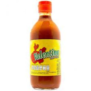 Salsa Valentina