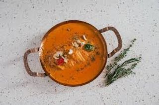 Chicken Kamasutra