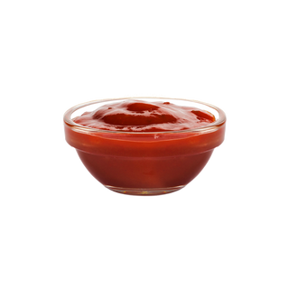 Ketchup