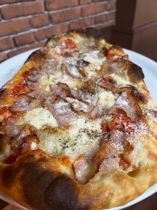 San amatrice (33 cm.)