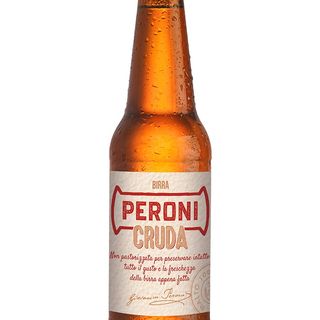 Birra in bottiglia