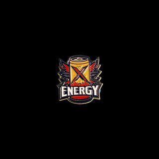 Pin X Energy