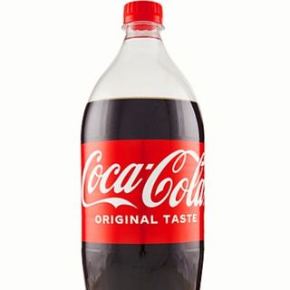 Coca Cola Pet da 1,5 Lt