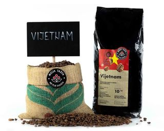 Vijetnam