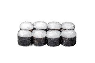 Макі філадельфія