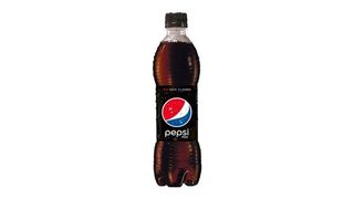 Pepsi Max 0.5l