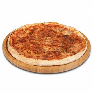PIZZA MARGHERITA MICA 25cm