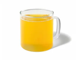 Teavana™ Emperor Cloud's & Mist Tea