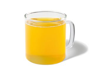 Teavana™ Emperor Cloud's & Mist Tea