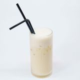 Pina Colada