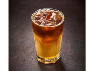 ДЖМІЛЬ (400ml)