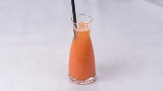 Ceđeni grejp 0,3l