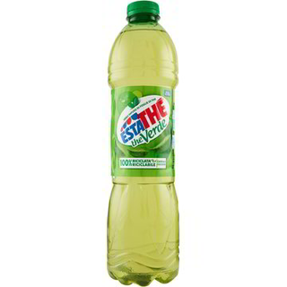 ESTATHÈ THÈ VERDE 1.5L
