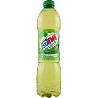 ESTATHÈ THÈ VERDE 1.5L