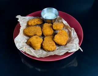 Нагетси велика (7шт)