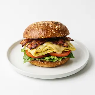 Campero Americano