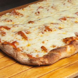 Margherita alla pala 1 kg