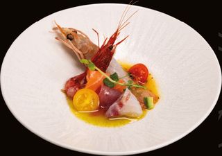 008.Carpaccio passione