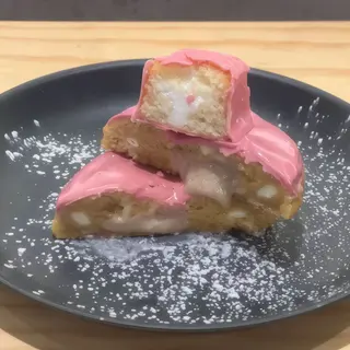 COOKIE PANTERA ROSA