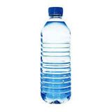 Agua Pequeña (500 Ml.)