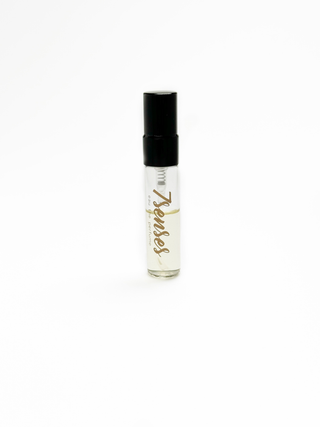 Diamond collection 6 PERFUMETKA (próbka)