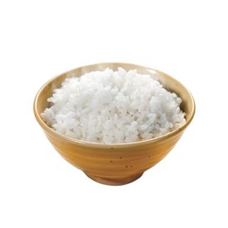 Arroz Blanco