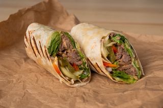 Рол Мексиканський