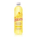 Cedevita Lemon Pineapple 0.5l