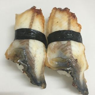 Nigiri anguila (2uds)