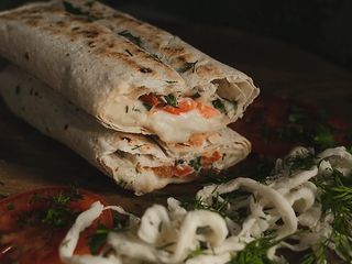 Сулугуні (350г)