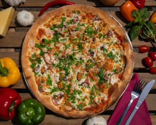 33. FRUTTI DI MARE (duża 42)