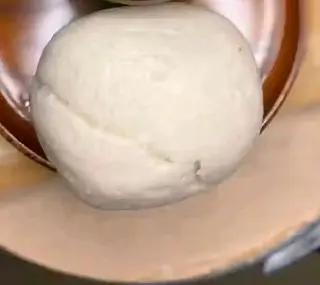 Fufu 