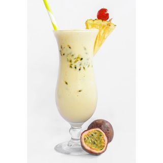 Passion Colada