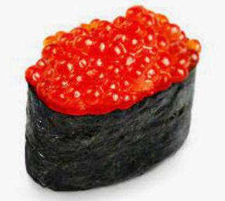 Gunkan Ikura (1 Ud.)