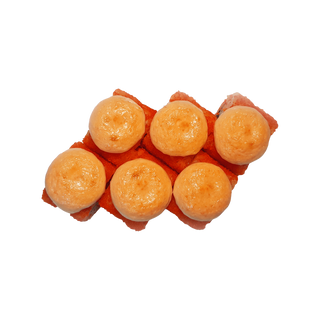 Токіо (8шт/230г)