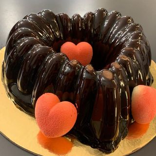 Setteveli al cioccolato 1,5 kg