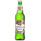 ლუდი ზედაზენი