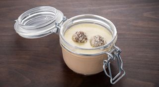 Кіндер Джой