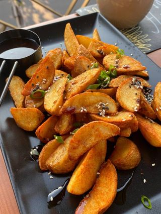 Картопля Діпи (200г)