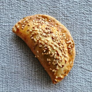 Pack de 6 Pastéis de Soja