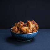 Karaage (5 Pzs.)