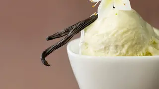 Spécial El 3ez