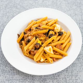 Penne