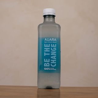 Agua (50 cl.) 