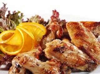 Плато Кентъки (2000г)