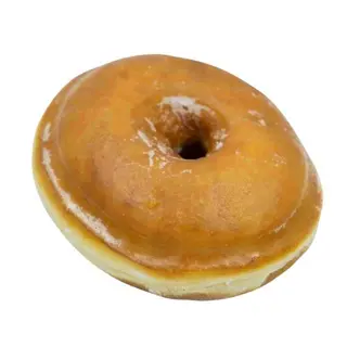 Donut Normal